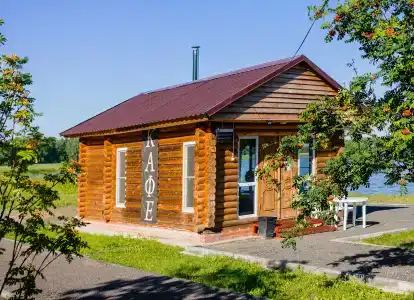 Доволенский - 10