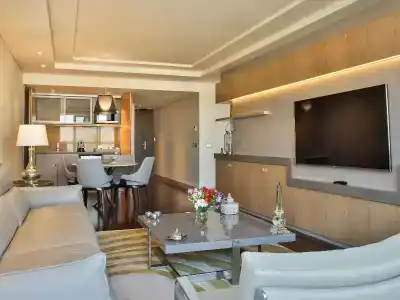 Palladio Buenos Aires - MGallery - 78