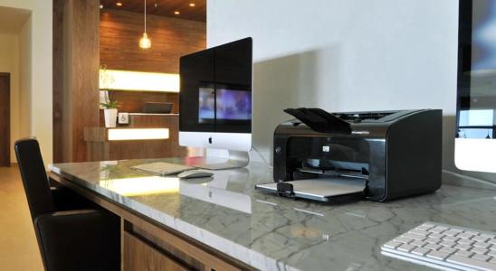 Courtyard by Marriott Gdynia Waterfront - 3