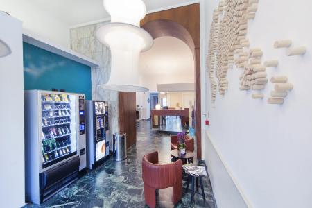 b&b Trieste - 31