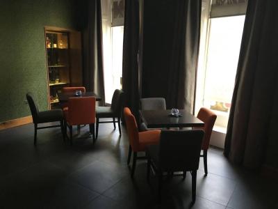 The Inn Place - 19