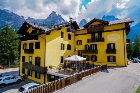 Gh Fratazza - 34