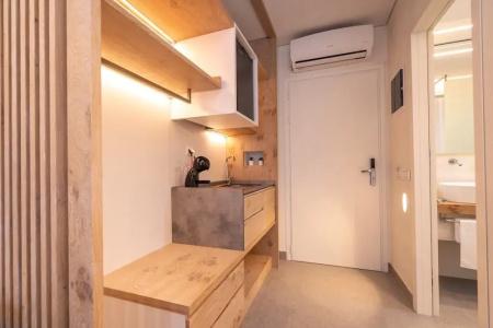 Mirablue Luxury Residences - 116
