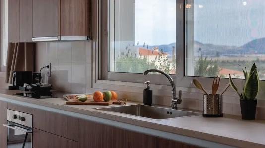 Zed Smart Property by Airstay - 14
