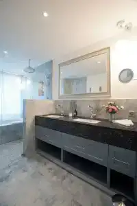 Le Mirabeau & Spa - 33