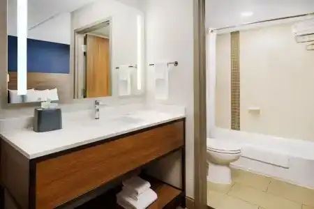 Hyatt Place Orlando/ I Drive / Convention Center - 27