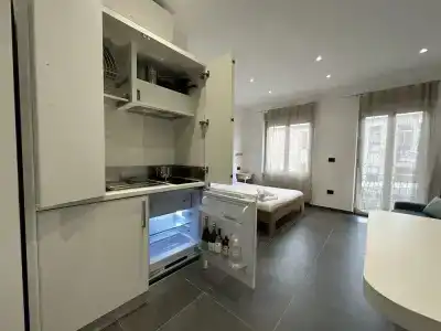Ng Guest House Il Gallura - 101