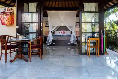 Lodtunduh Sari - 37