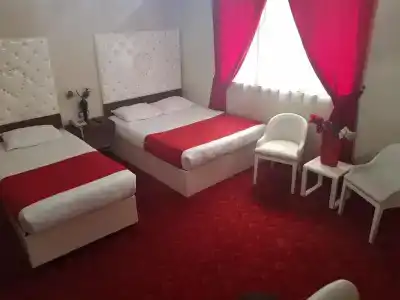 Ismira Ankara - 20