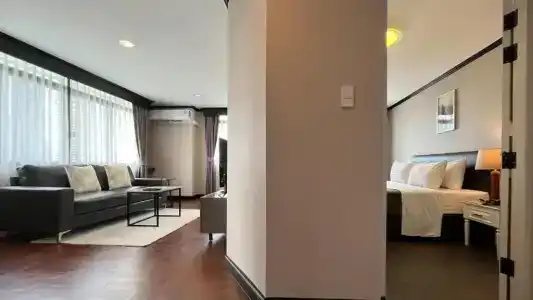 Yellow Ribbon Hills Boutique Suites - 52