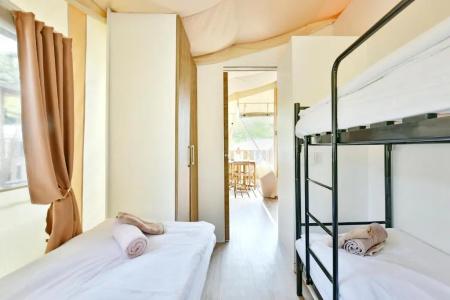 Polidor Family Camping Resort - 150