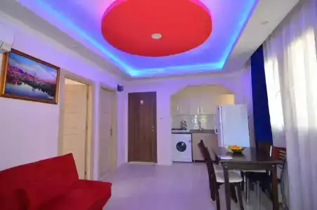 Mykonut Apart - 185