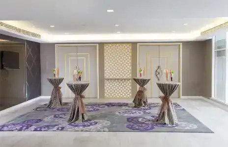Silka Cheras - 3