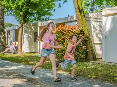 Portofelice Camping Village - 59