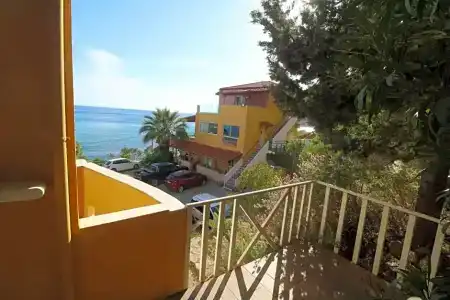 Horizon Beach - 22