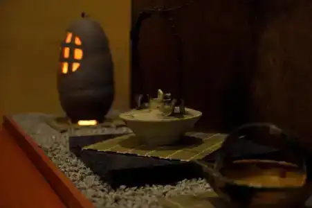 Kiraku Higashiyama (Nazuna) - 33