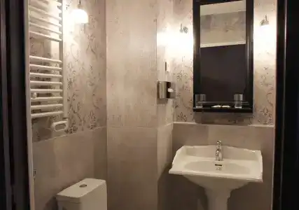 Best Western Plus Litteraire Gustave Flaubert - 10