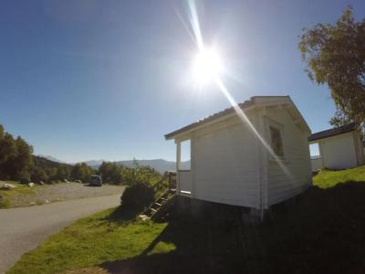 Volsdalen Camping - 11