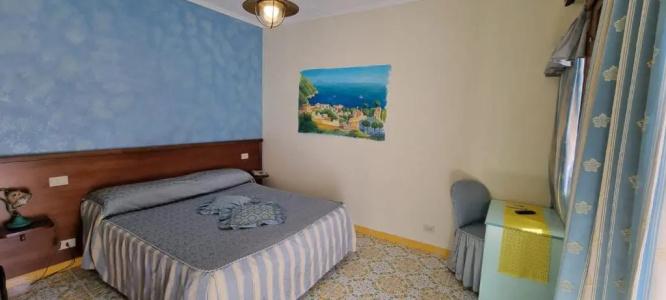 La Locanda Del Fiordo - 54