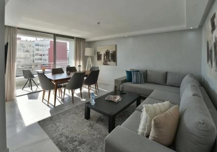 Le Yacht Suites - 33
