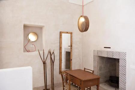Borgo Sentinella - 157