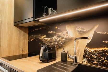 Rioca Stuttgart Posto 4 - 13