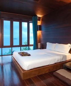 The Kala Samui - 53