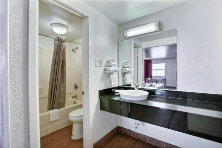 6-Dallas, Tx - Forest Lane - 36