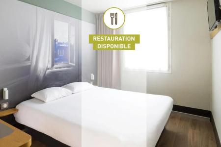 b&b hôTel Pau zéNith - 29