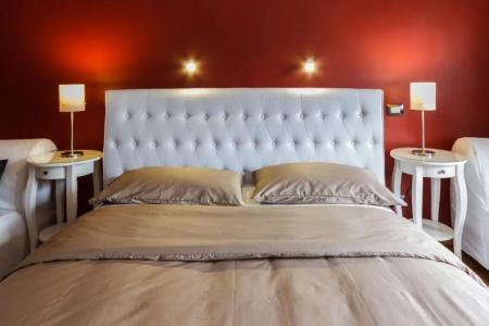 L'Angolo Cortese - 35