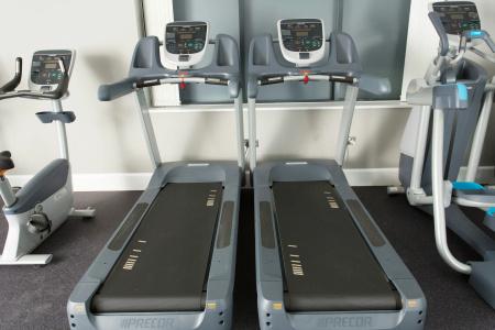 Staybridge Suites Birmingham, an IHG - 43