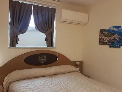 Buono b&b - 4