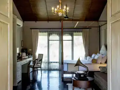 Reverie Siam - 131