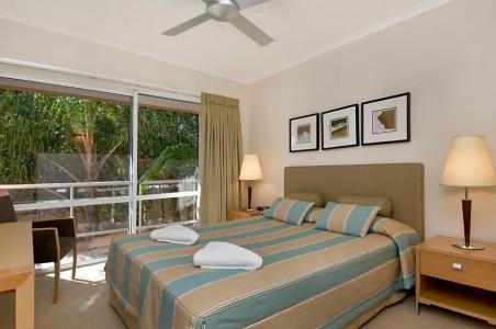 Bali Hai Noosa - 85