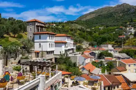 Stara ČAršIja Resort & Spa - 81