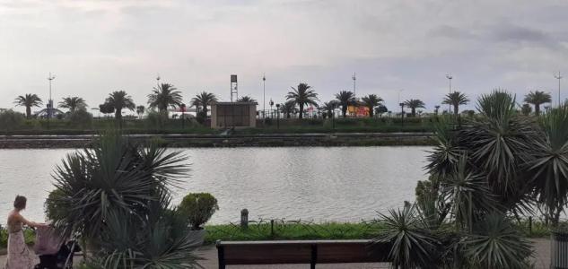Orbi City - 39