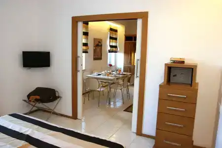 Rota Suites - 9