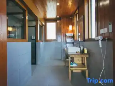 Route-Inn Akita Tsuchizaki - 111