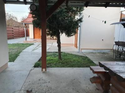 Bereg-Travel - 6
