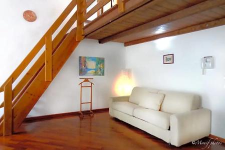 Locanda Della Biscia - 89