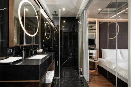 Eden Luxury Suites Terazije - 27