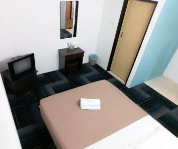 Mesra Boutique - 1