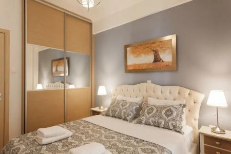 Nicholas Point and Rooms - 154