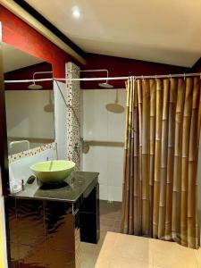 Baan Ton Rak Boutique Resort - 31