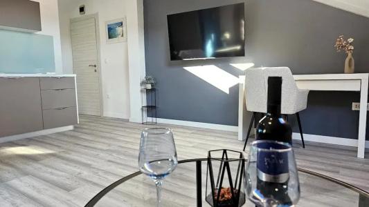 Villa Babilon - 219