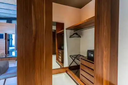 Gasometer Urban Suites - 46