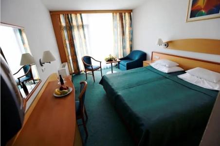 Termal - Terme 3000 - Sava Hotels & Resorts - 52