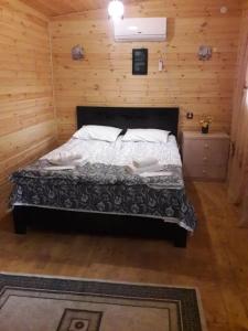 Cottage - 31