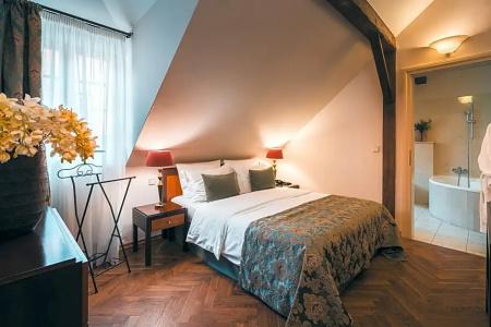 Appia Residences - 196