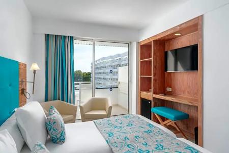 Alua Gran Camp de Mar - 41